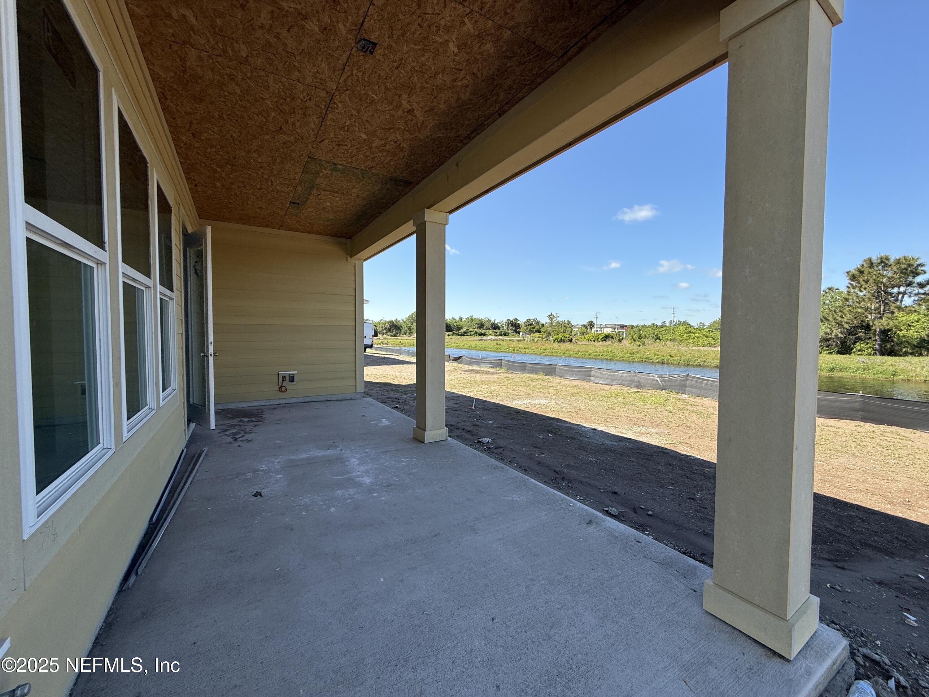 286 LAMEGO Lane