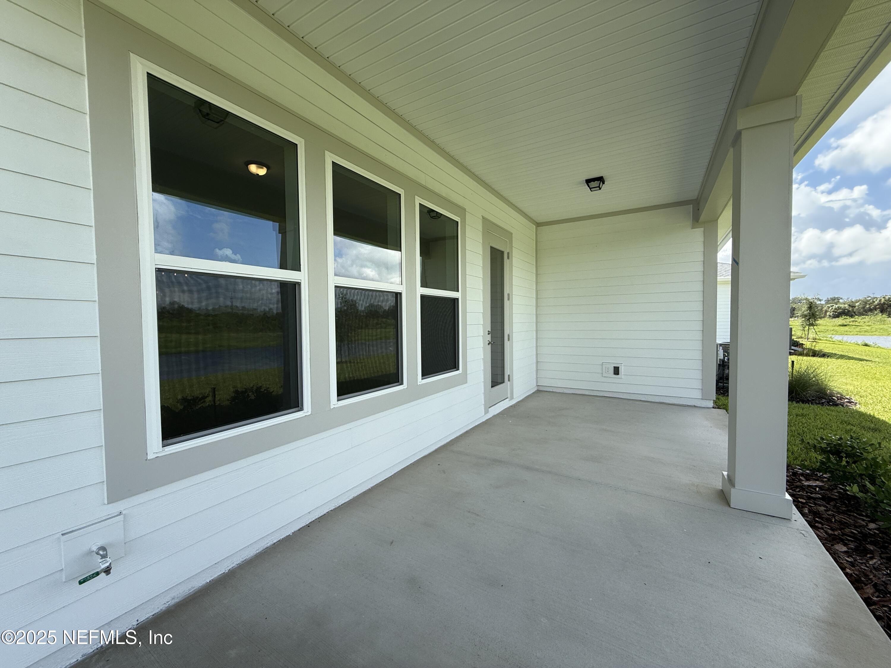 286 LAMEGO Lane