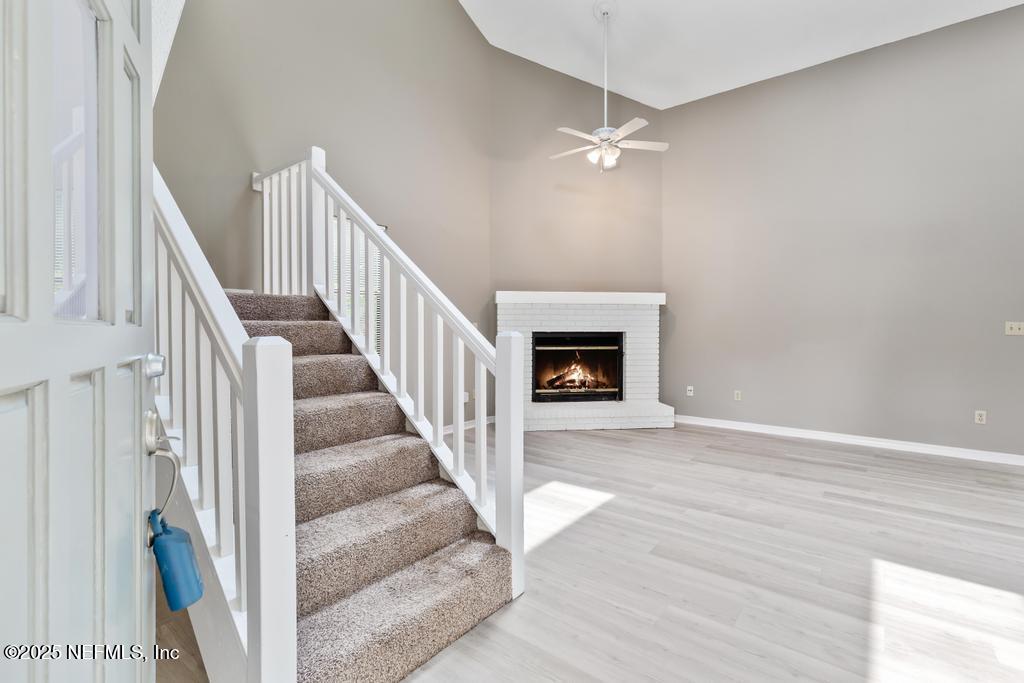 3604 HEATHWOOD Court