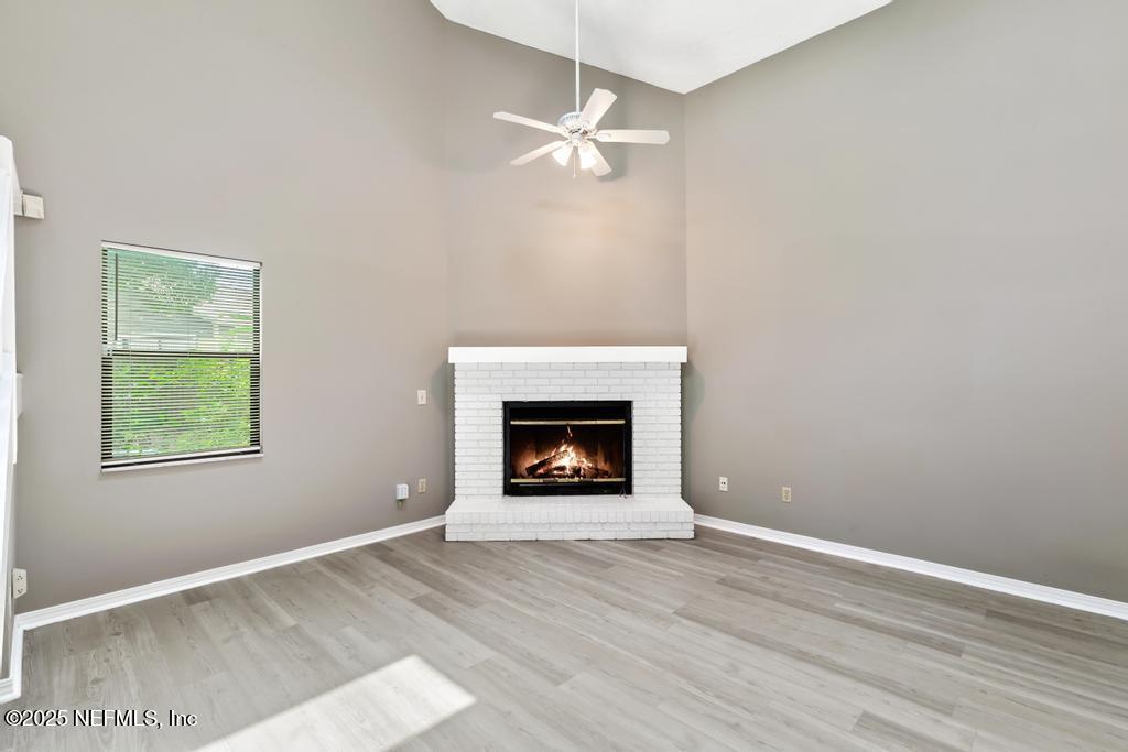 3604 HEATHWOOD Court