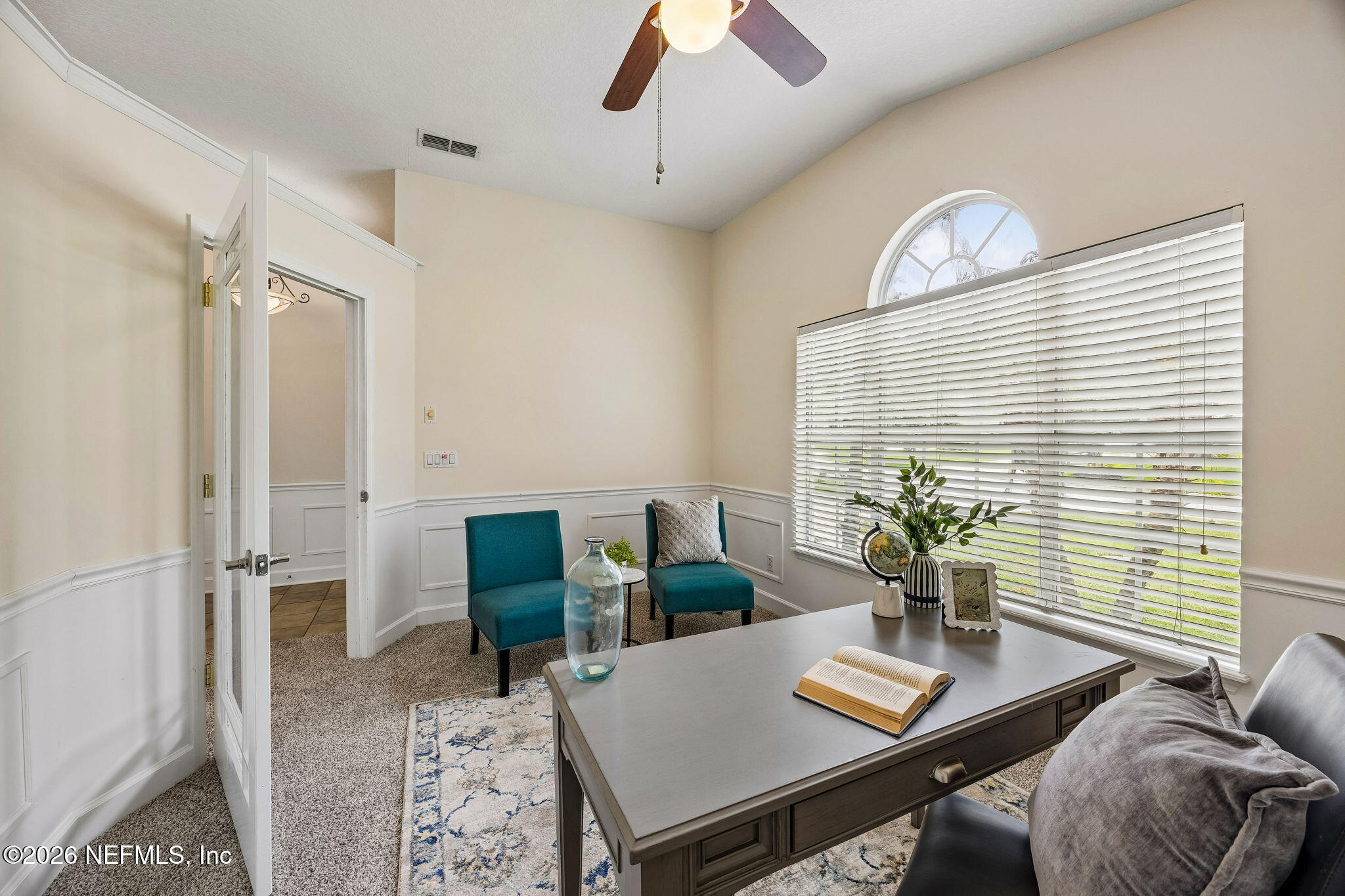 556 REDBERRY Lane