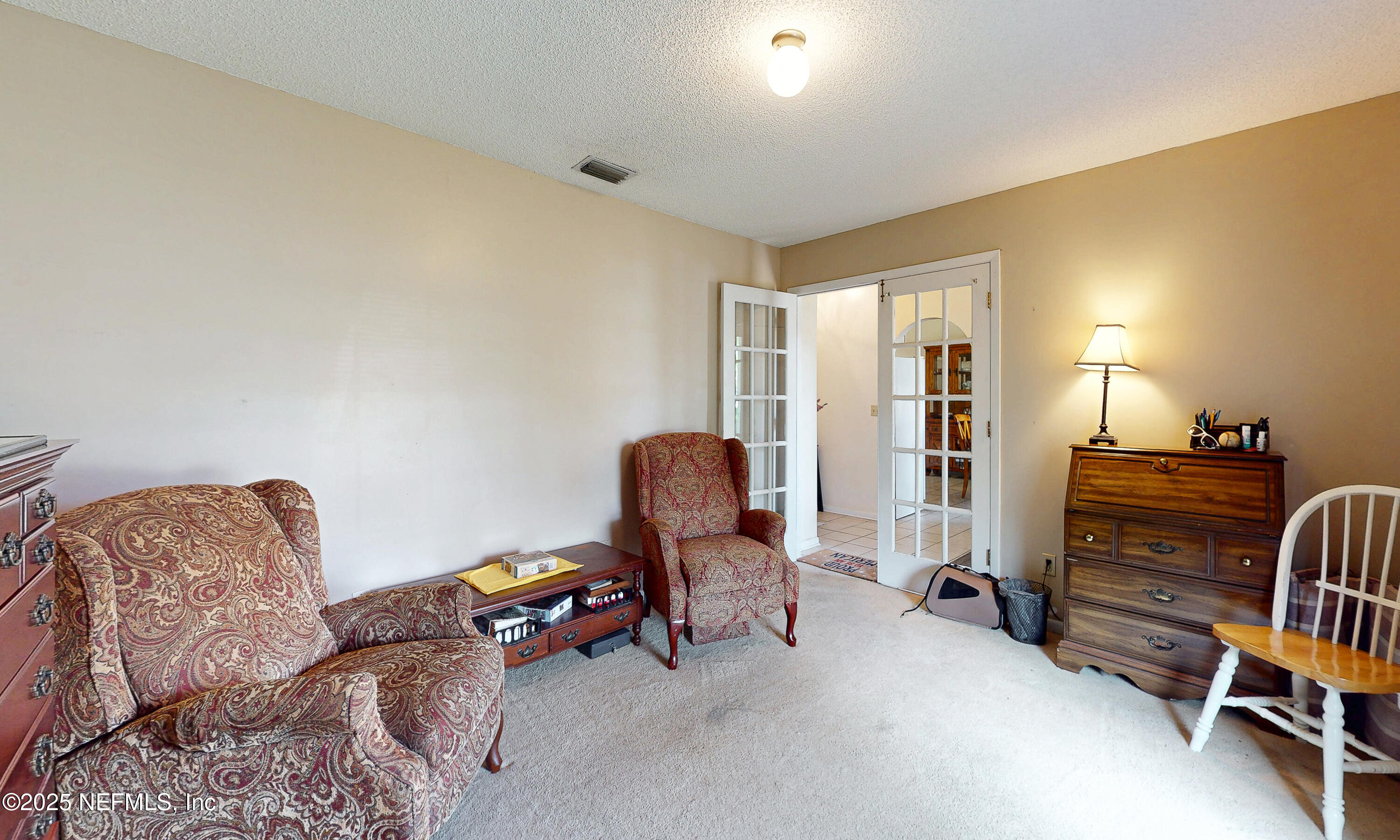 9733 PEABODY Drive N