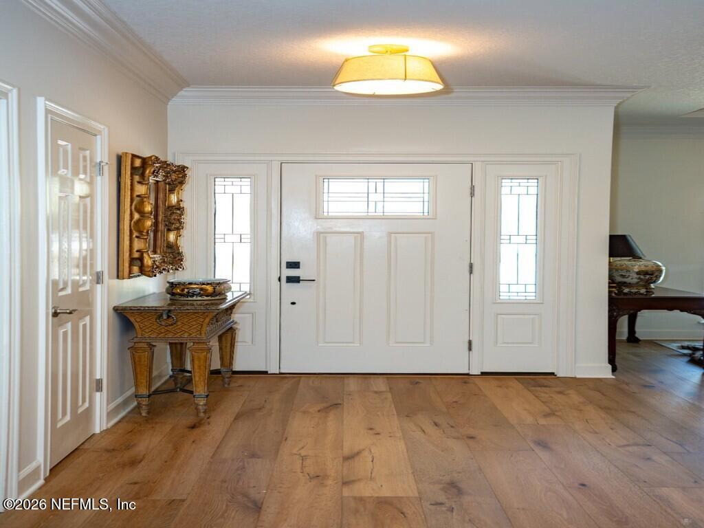 1221 SALT CREEK POINTE Way