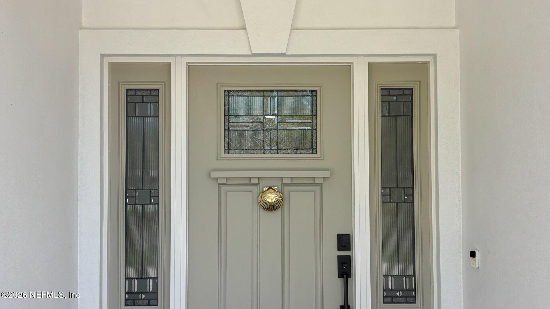 1221 SALT CREEK POINTE Way