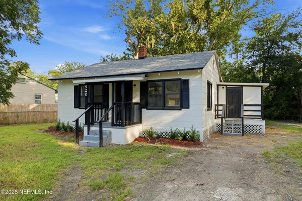 920 GEORGE CIR, JACKSONVILLE, FL 32254 - Image adbd4db998d1cf2afa7a57e2931ce80b/3297405212