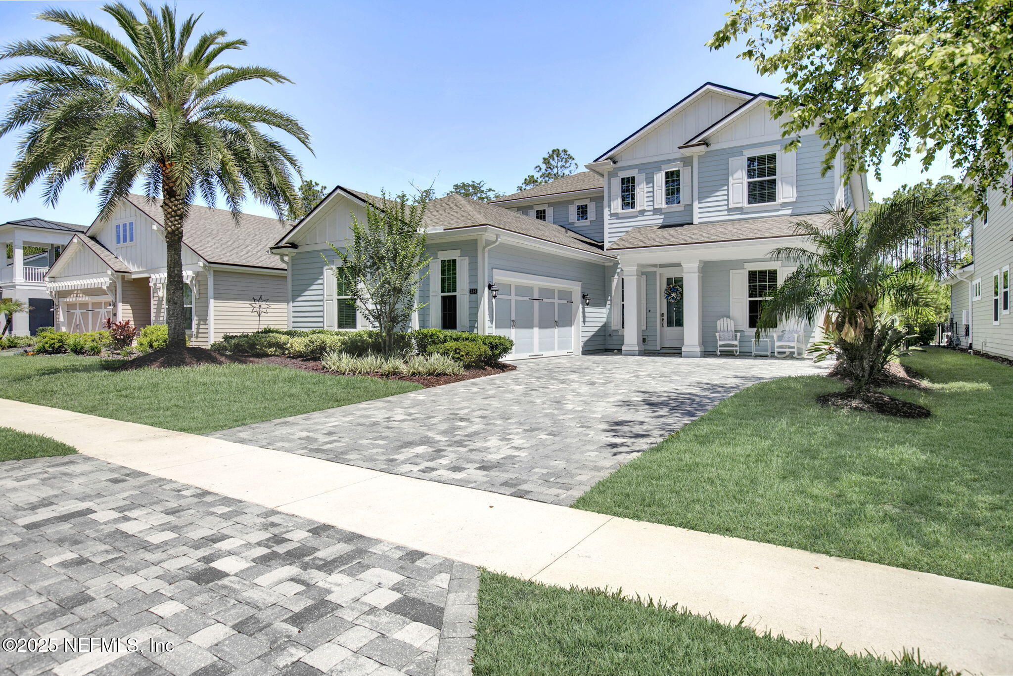 384 FRESHWATER Drive