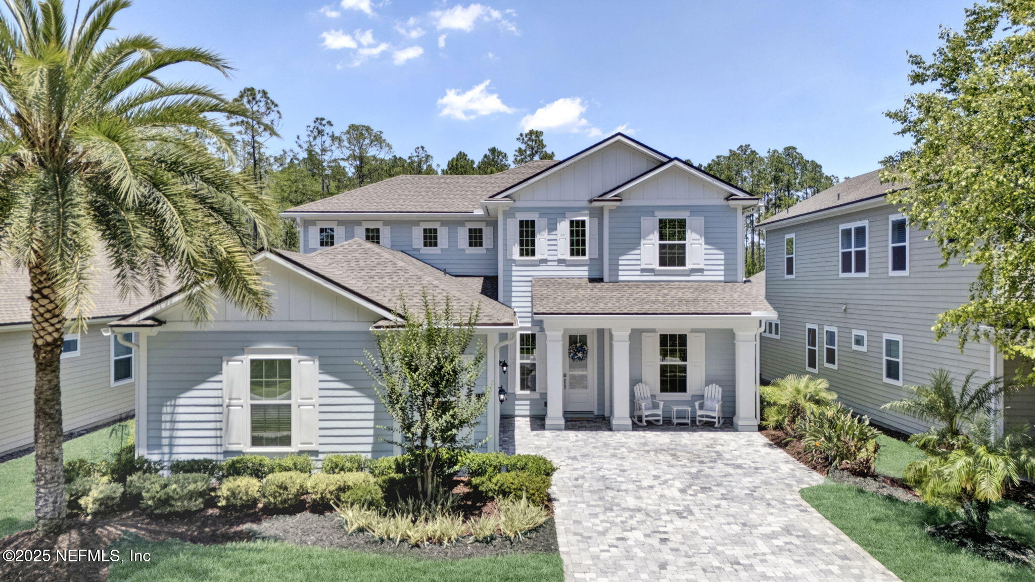 384 FRESHWATER Drive