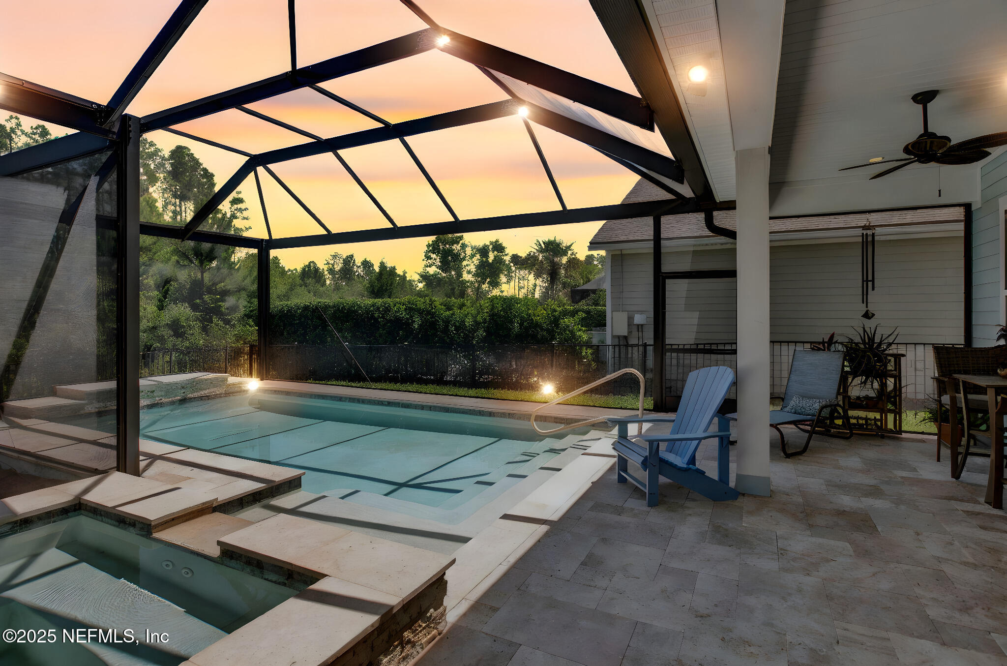 384 FRESHWATER Drive