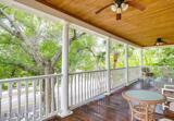 1203 HUBBARD