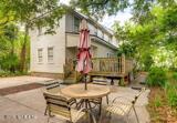 1203 HUBBARD