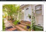 1203 HUBBARD