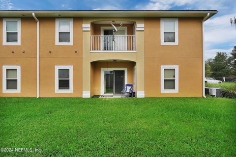Featured picture for the property 2036846