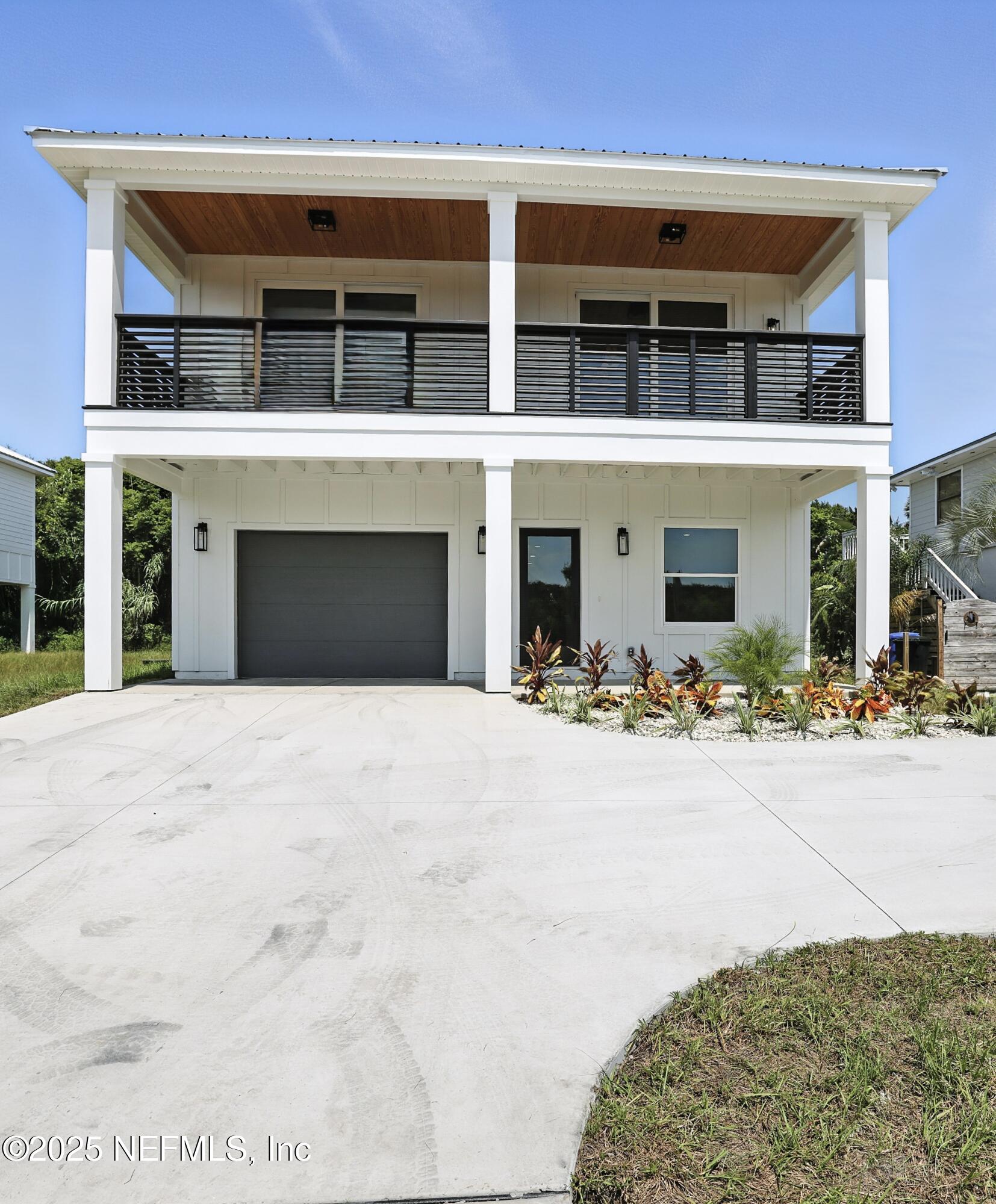 5068 S A1A