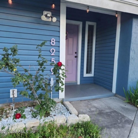 Photo of 8252 VIRGO Street, Jacksonville, FL 32216 (MLS # 2157568)