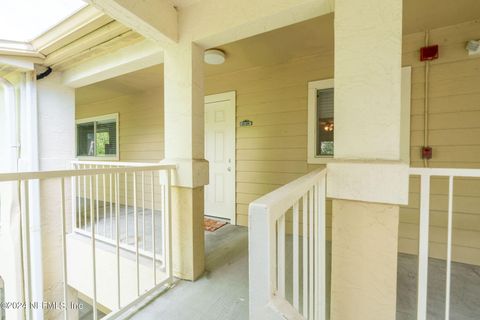 A home in Ponte Vedra Beach