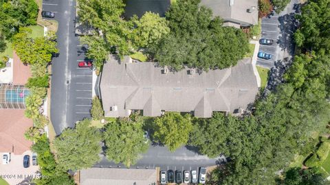 A home in Ponte Vedra Beach