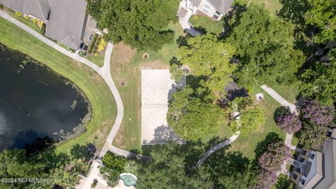 A home in Ponte Vedra Beach