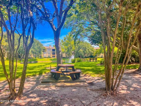 A home in Ponte Vedra Beach