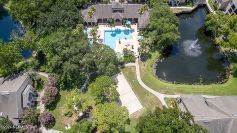 A home in Ponte Vedra Beach