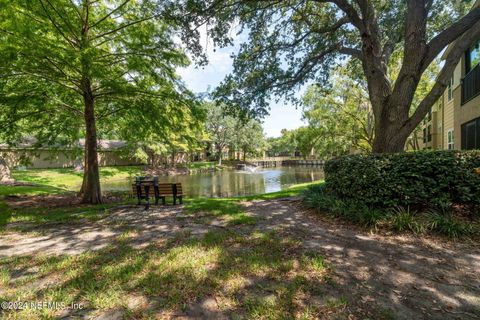 A home in Ponte Vedra Beach