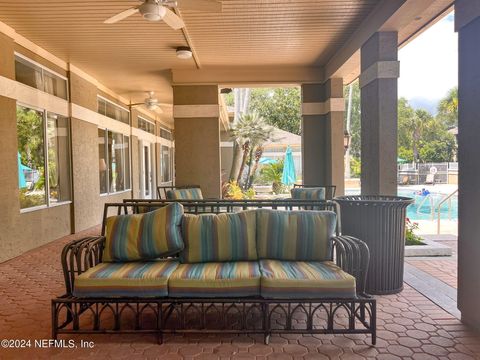 A home in Ponte Vedra Beach