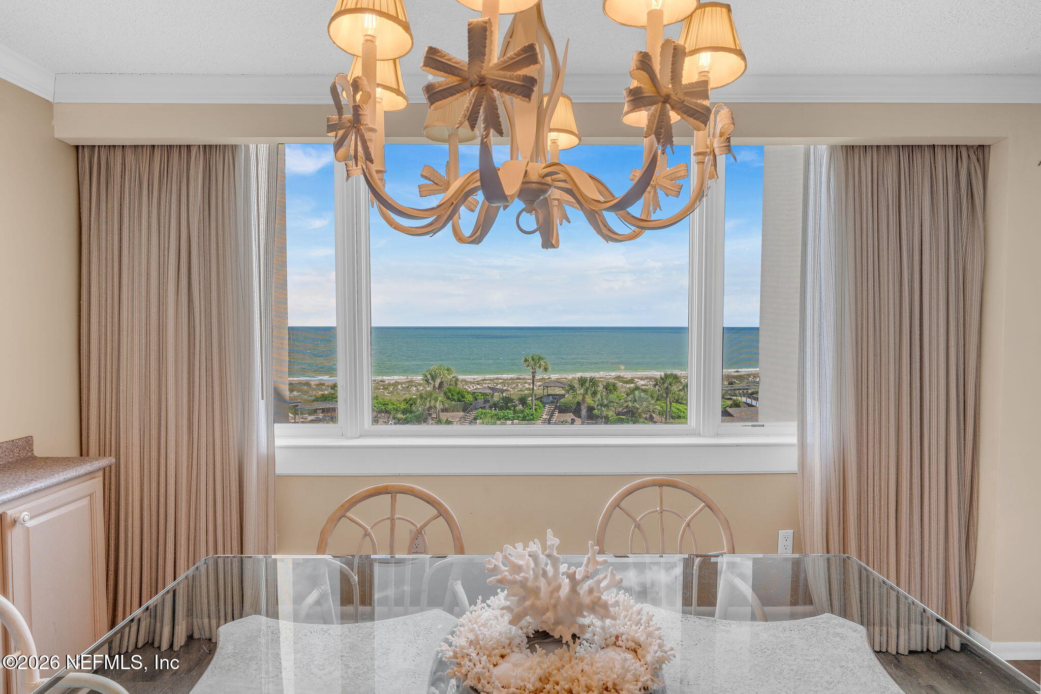 1135 BEACH WALKER Road