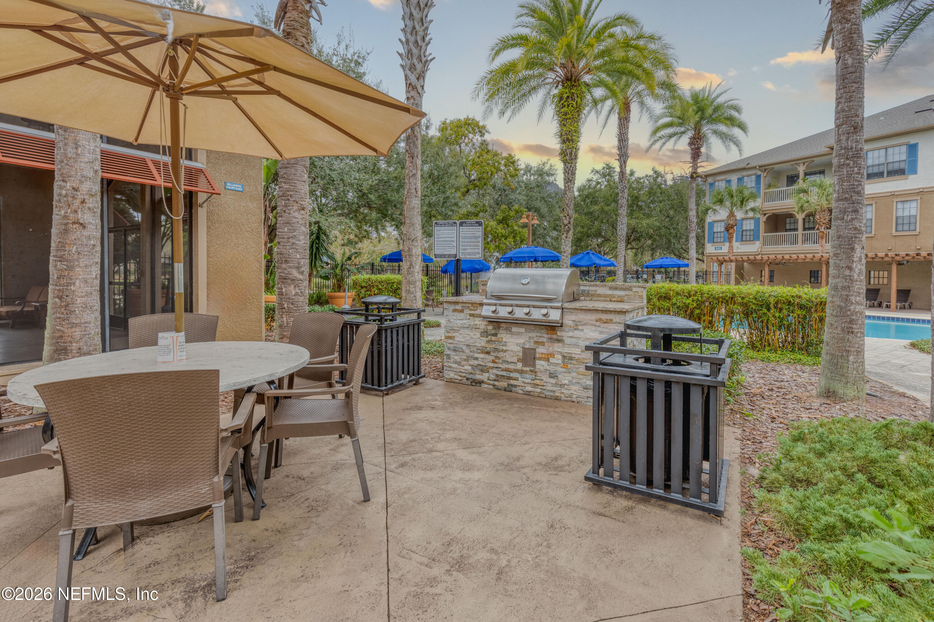 12700 BARTRAM PARK Boulevard 223