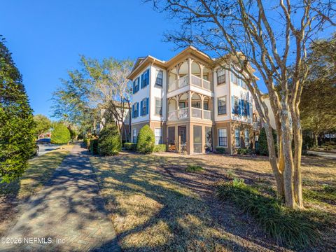 Photo of 12700 BARTRAM PARK Boulevard #223, Jacksonville, FL 32258 (MLS # 2129350)