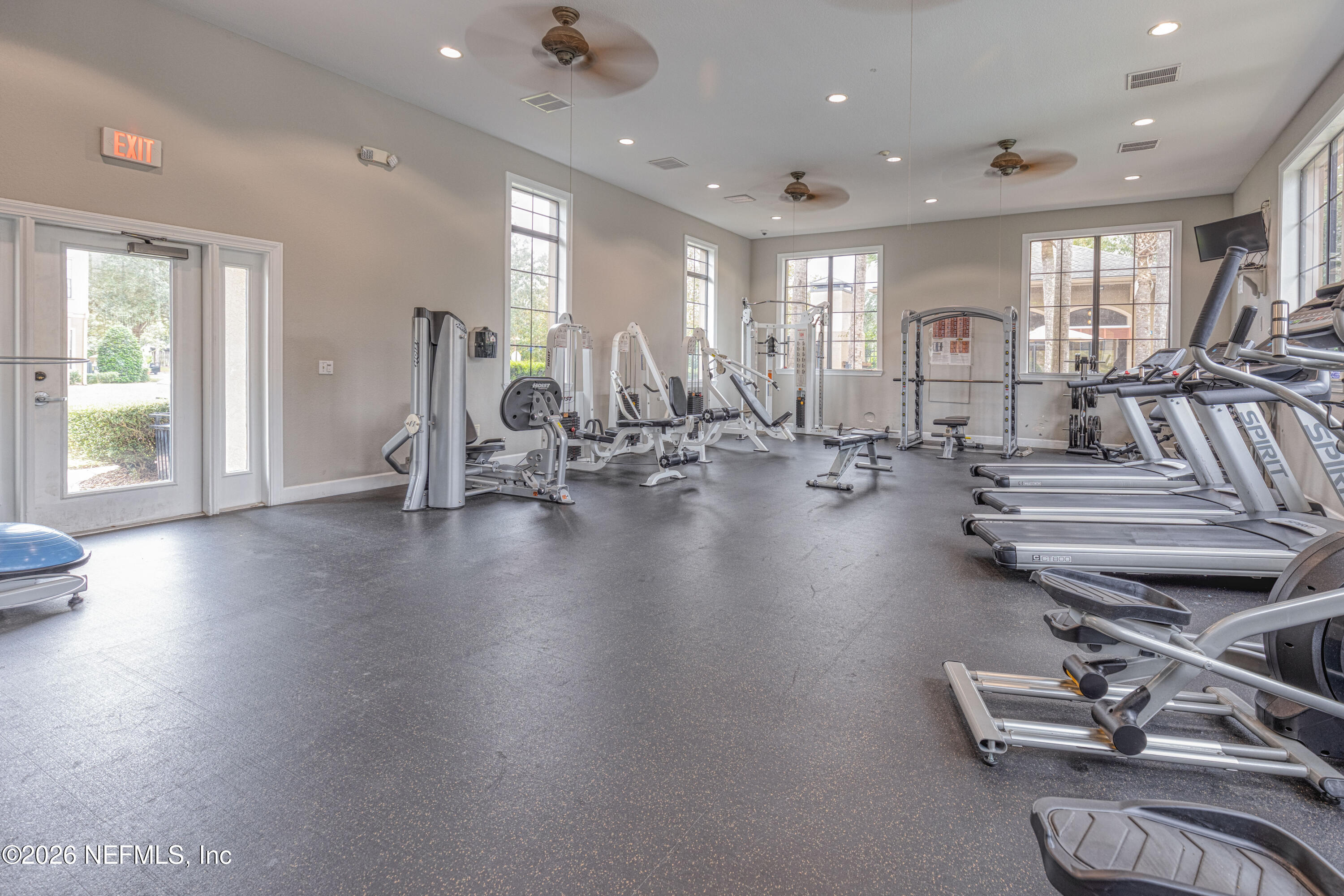 12700 BARTRAM PARK Boulevard 223