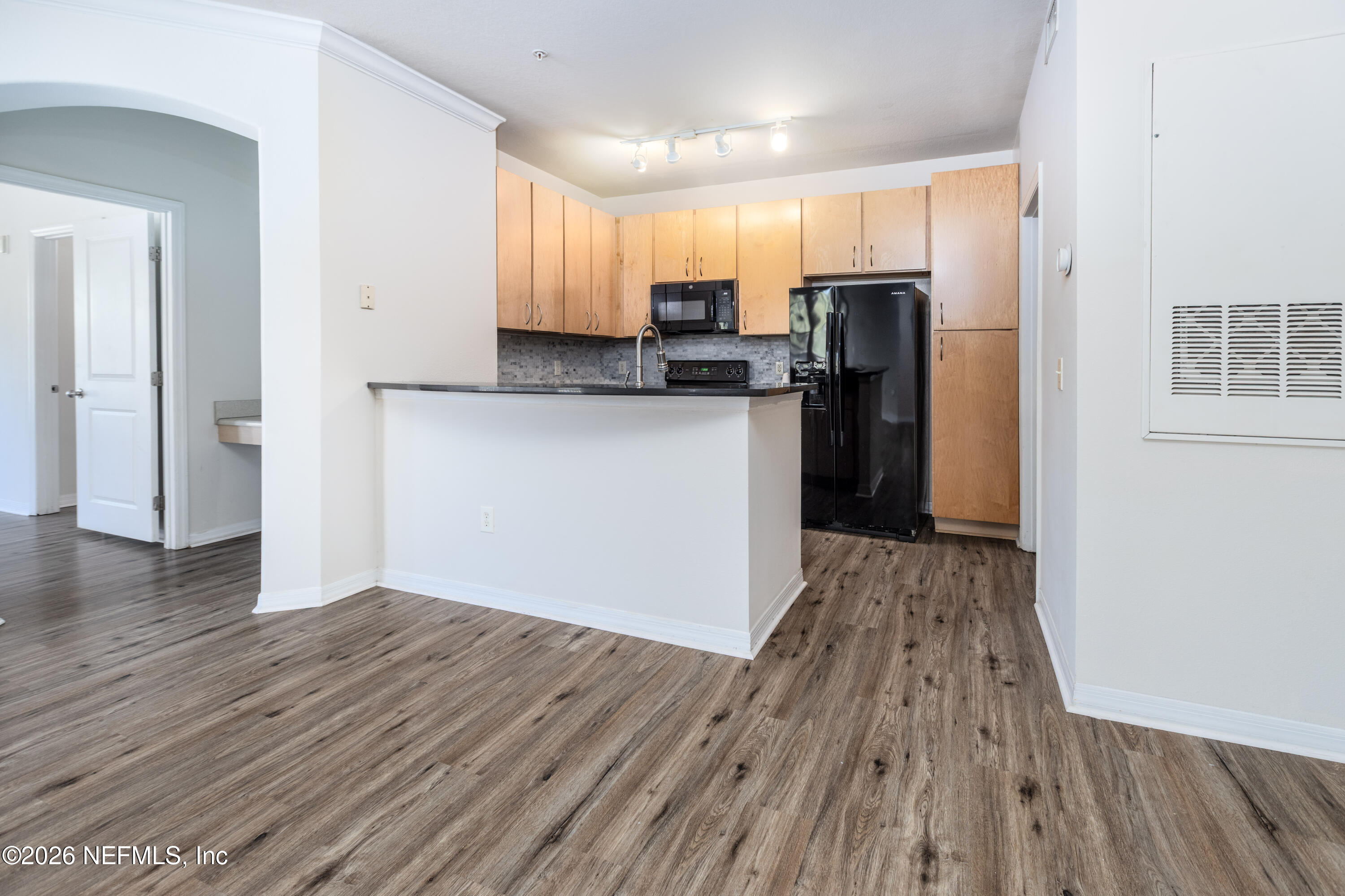 12700 BARTRAM PARK Boulevard 223