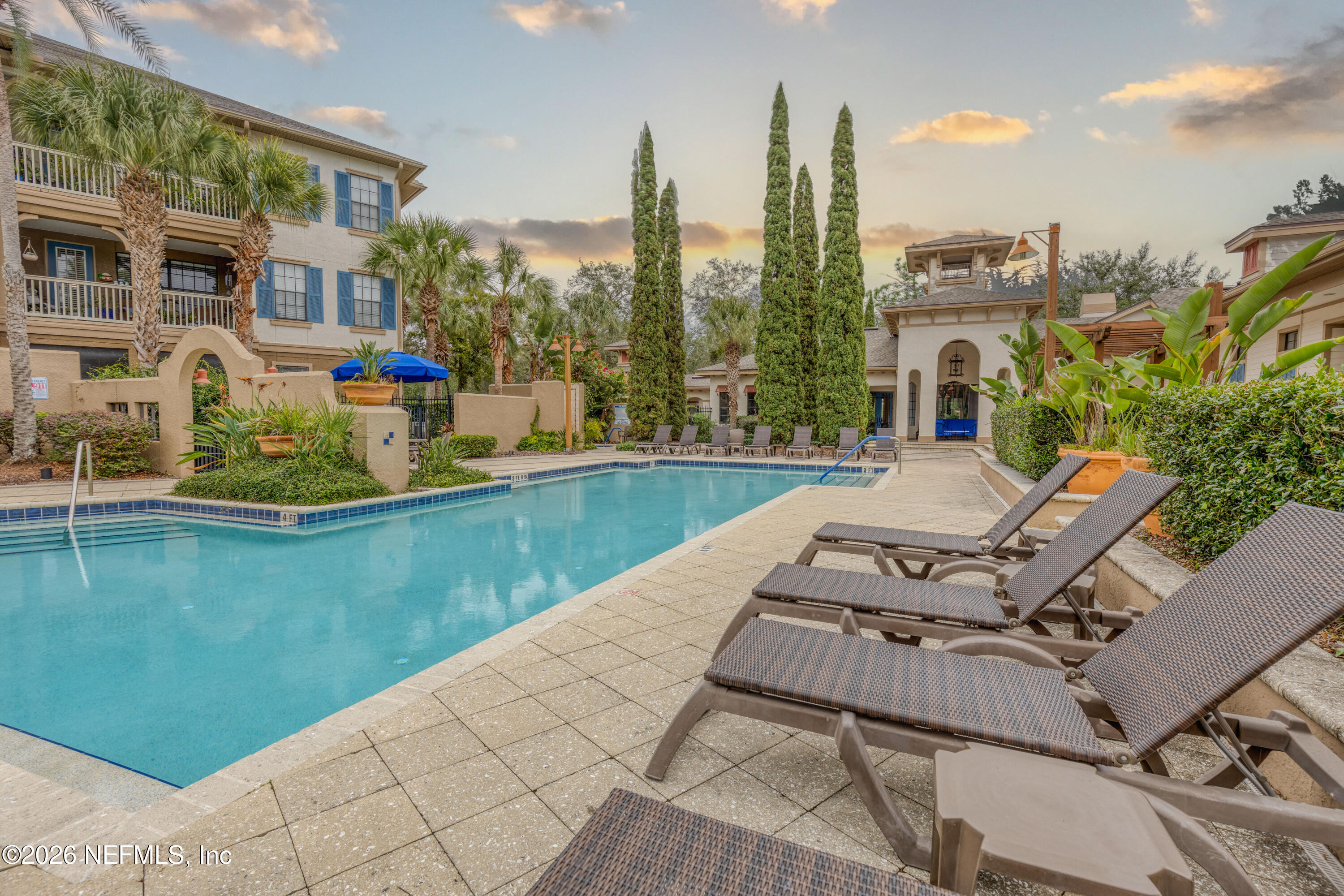 12700 BARTRAM PARK Boulevard 223