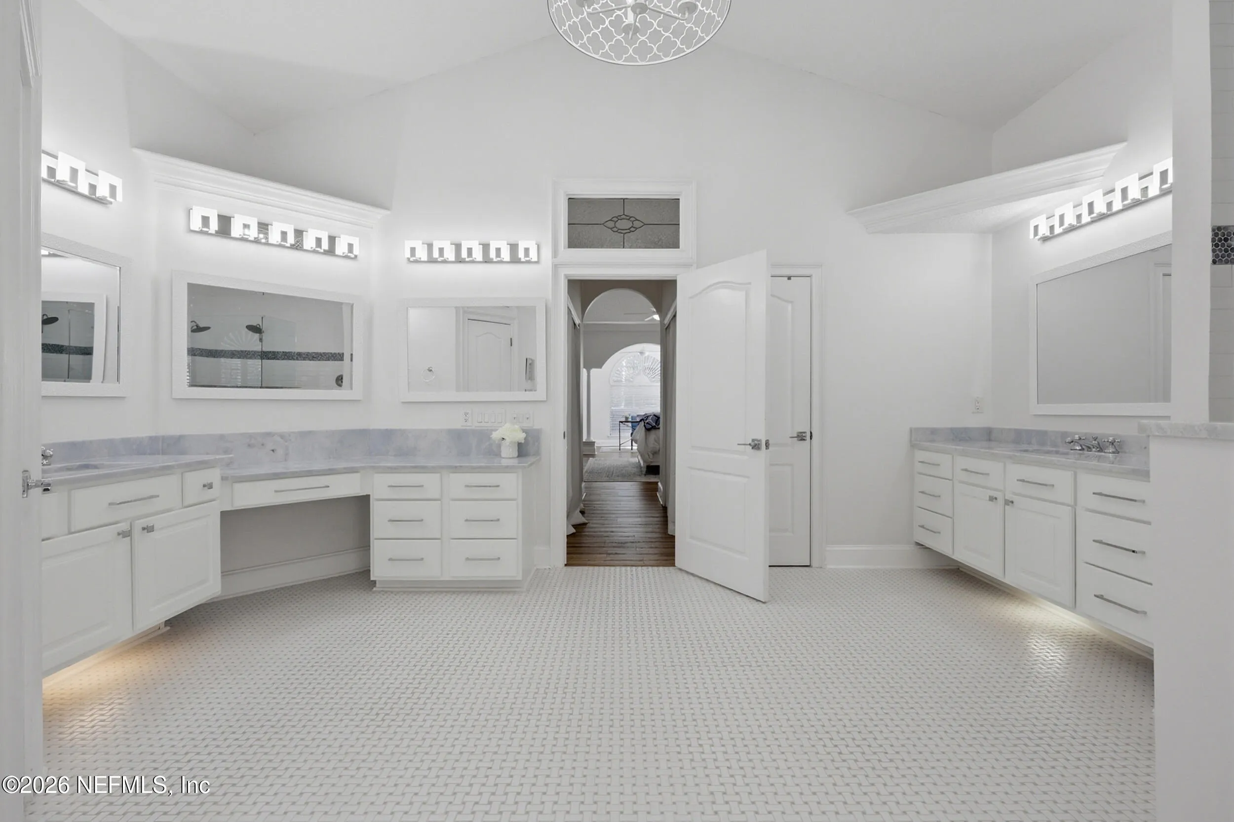 Jacksonville Beach, Florida, 32250, United States, 5 Bedrooms Bedrooms, ,5 BathroomsBathrooms,Residential,Active,2015763