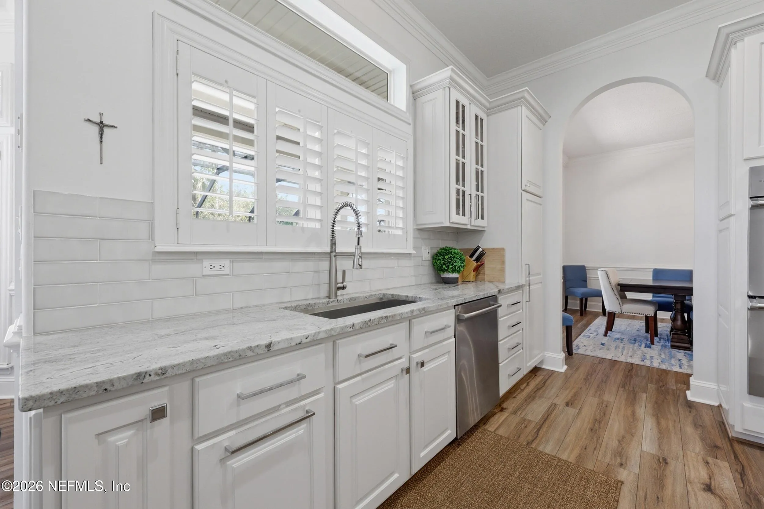 Jacksonville Beach, Florida, 32250, United States, 5 Bedrooms Bedrooms, ,5 BathroomsBathrooms,Residential,Active,2015763