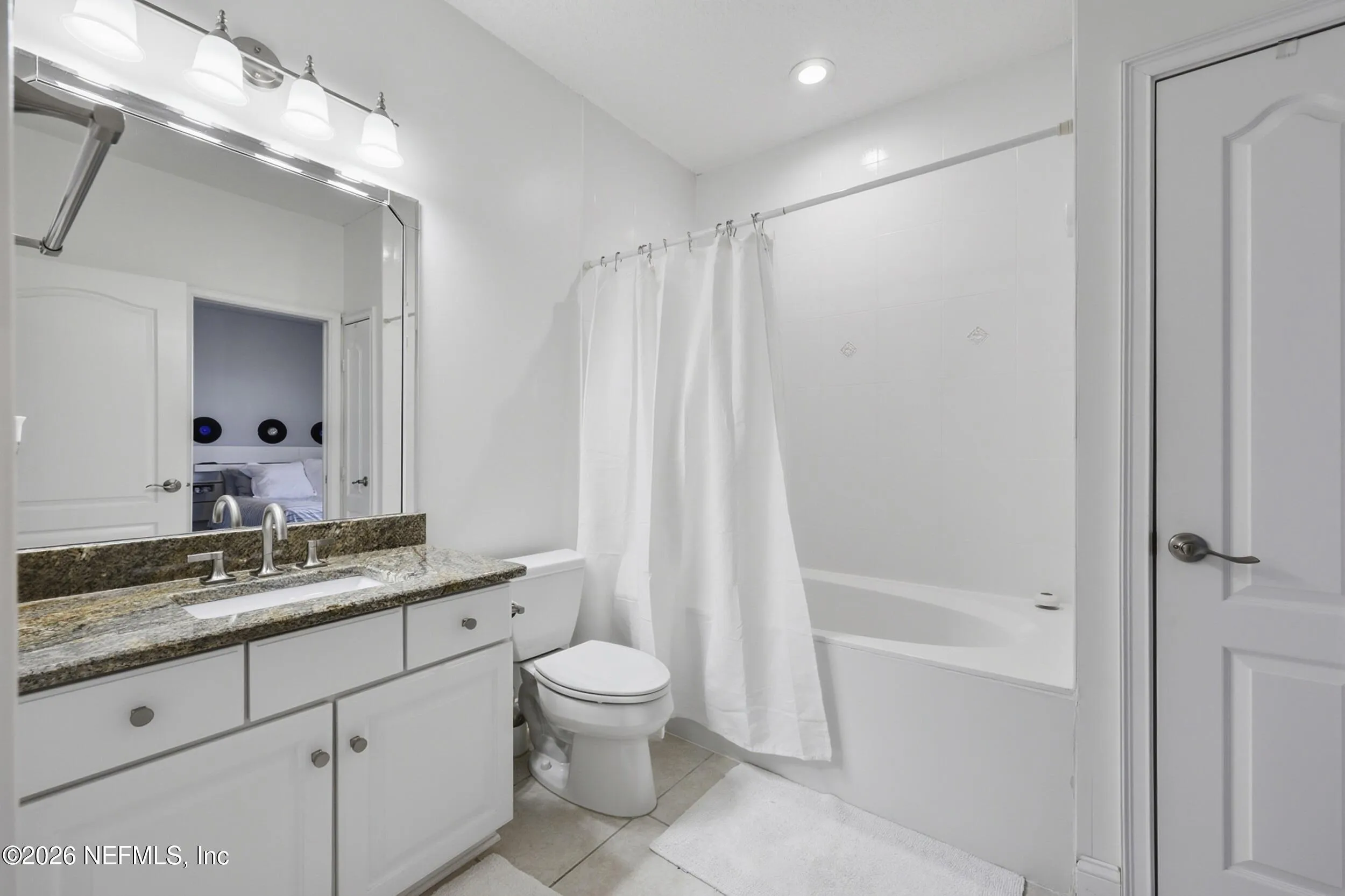 Jacksonville Beach, Florida, 32250, United States, 5 Bedrooms Bedrooms, ,5 BathroomsBathrooms,Residential,Active,2015763