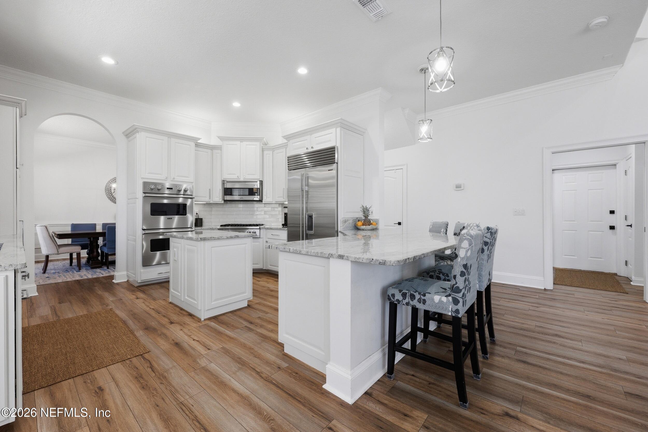 4427 ROYAL TERN Court