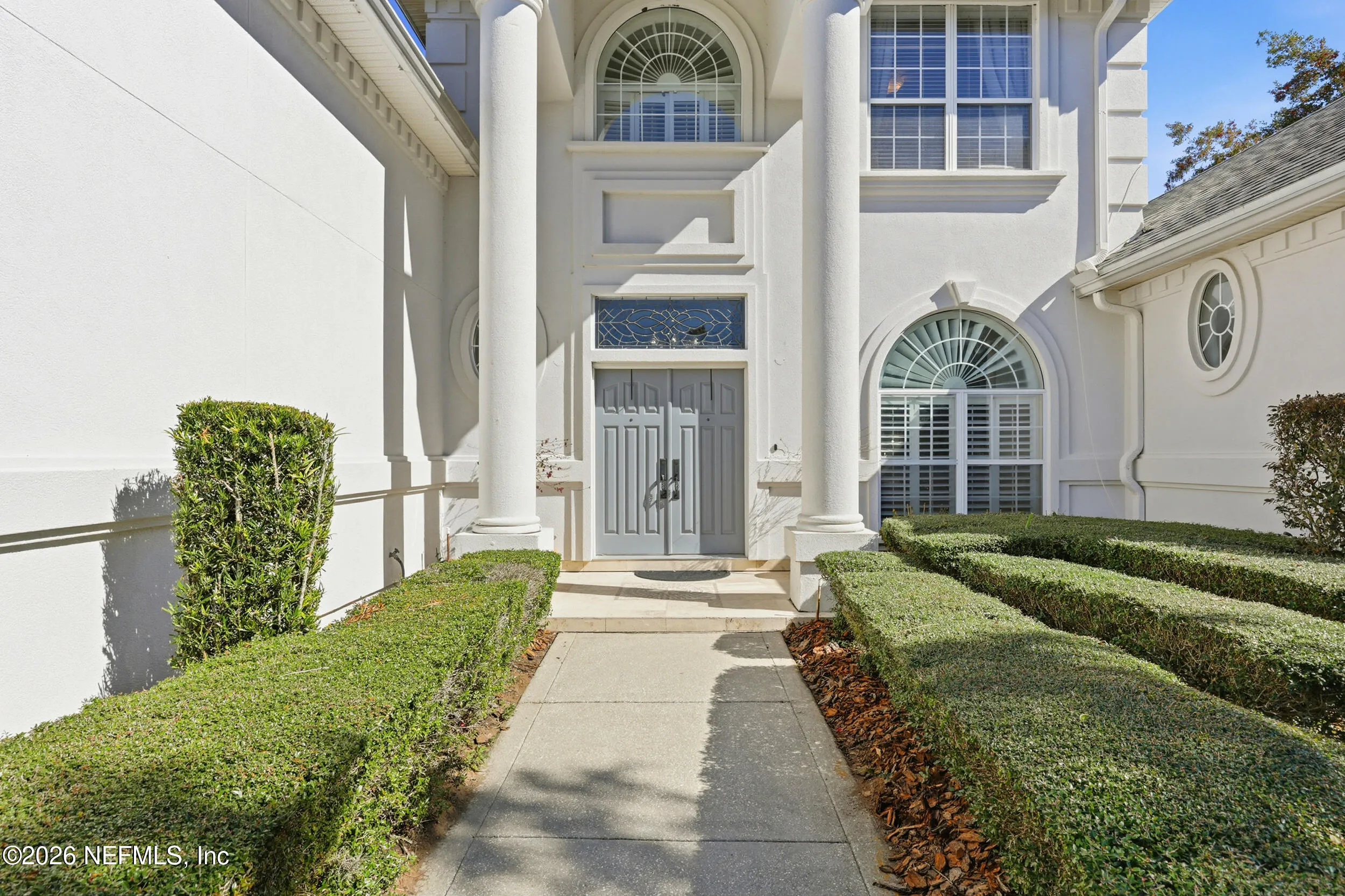 Jacksonville Beach, Florida, 32250, United States, 5 Bedrooms Bedrooms, ,5 BathroomsBathrooms,Residential,Active,2015763