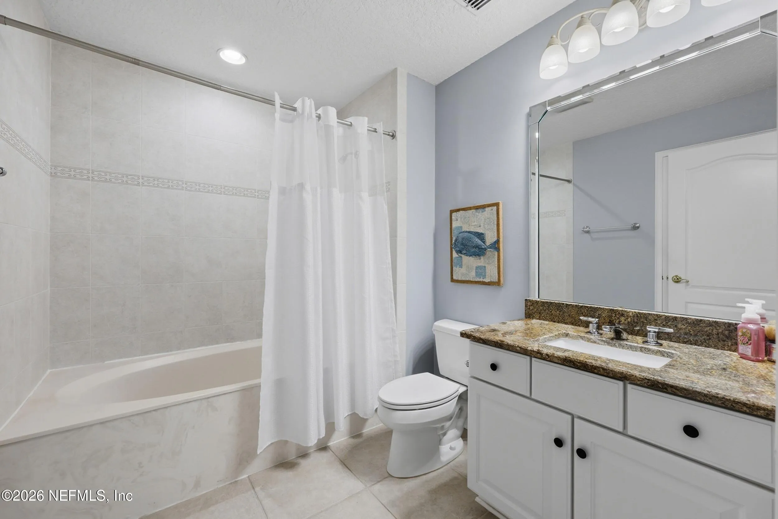 Jacksonville Beach, Florida, 32250, United States, 5 Bedrooms Bedrooms, ,5 BathroomsBathrooms,Residential,Active,2015763