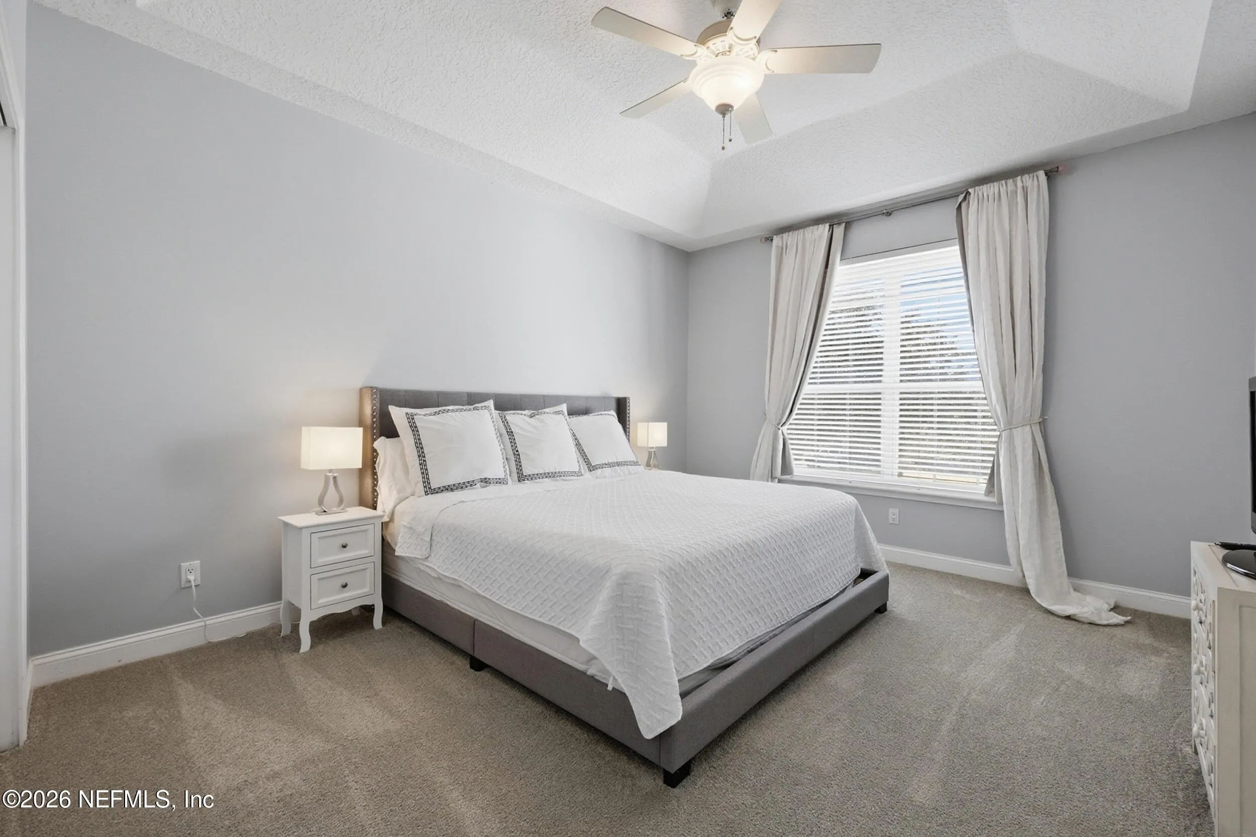 Jacksonville Beach, Florida, 32250, United States, 5 Bedrooms Bedrooms, ,5 BathroomsBathrooms,Residential,Active,2015763