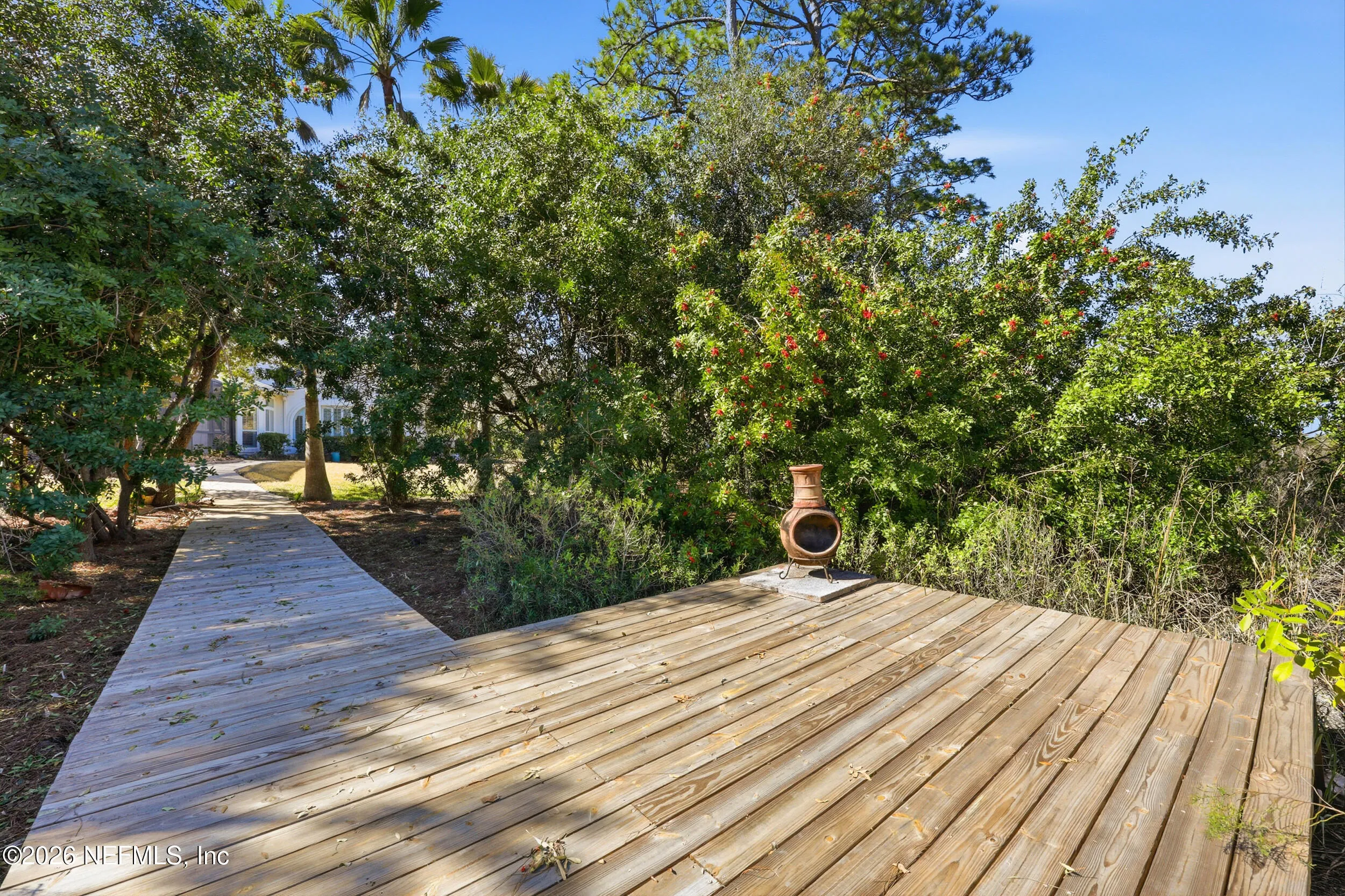 Jacksonville Beach, Florida, 32250, United States, 5 Bedrooms Bedrooms, ,5 BathroomsBathrooms,Residential,Active,2015763