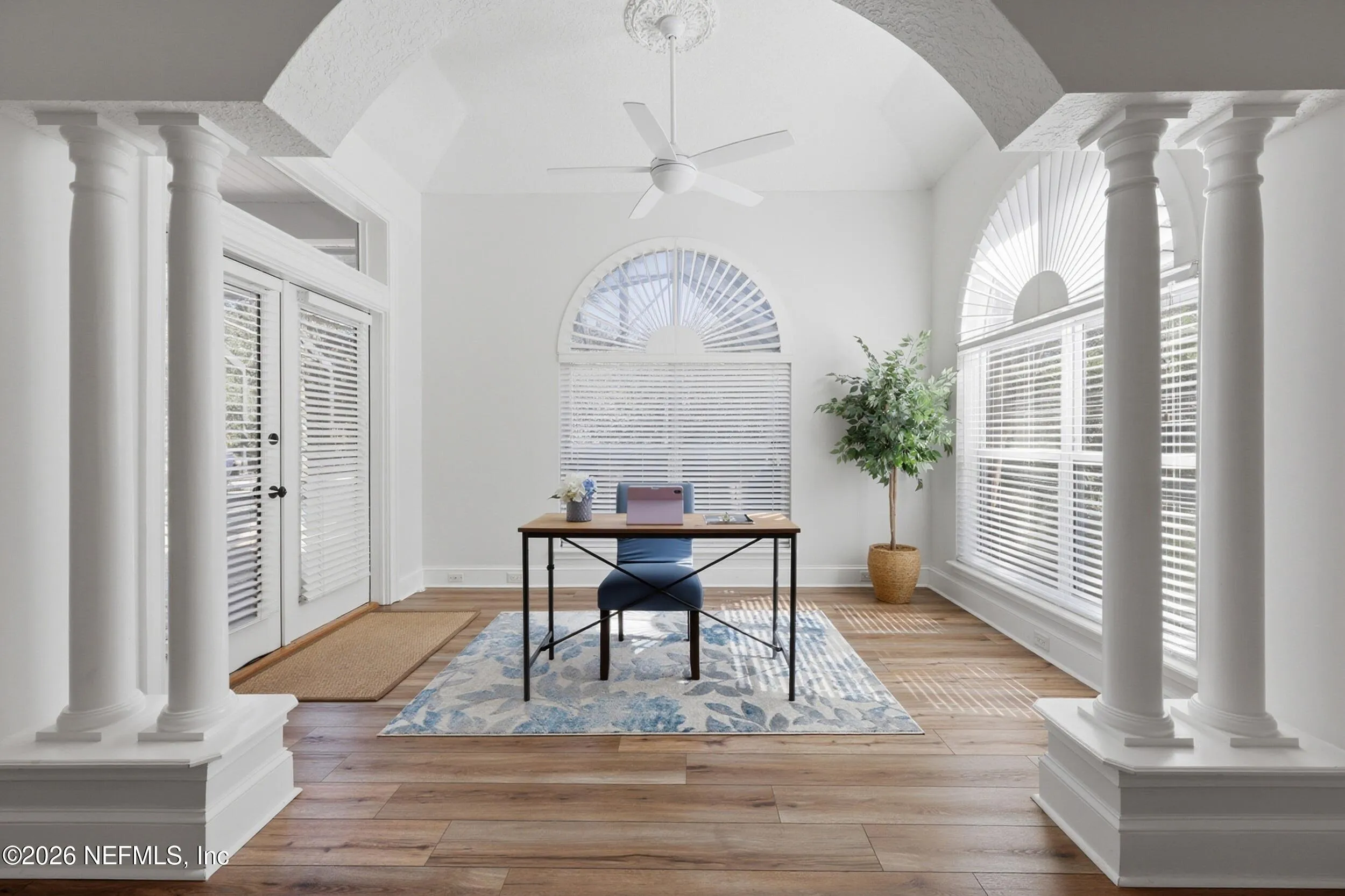 Jacksonville Beach, Florida, 32250, United States, 5 Bedrooms Bedrooms, ,5 BathroomsBathrooms,Residential,Active,2015763