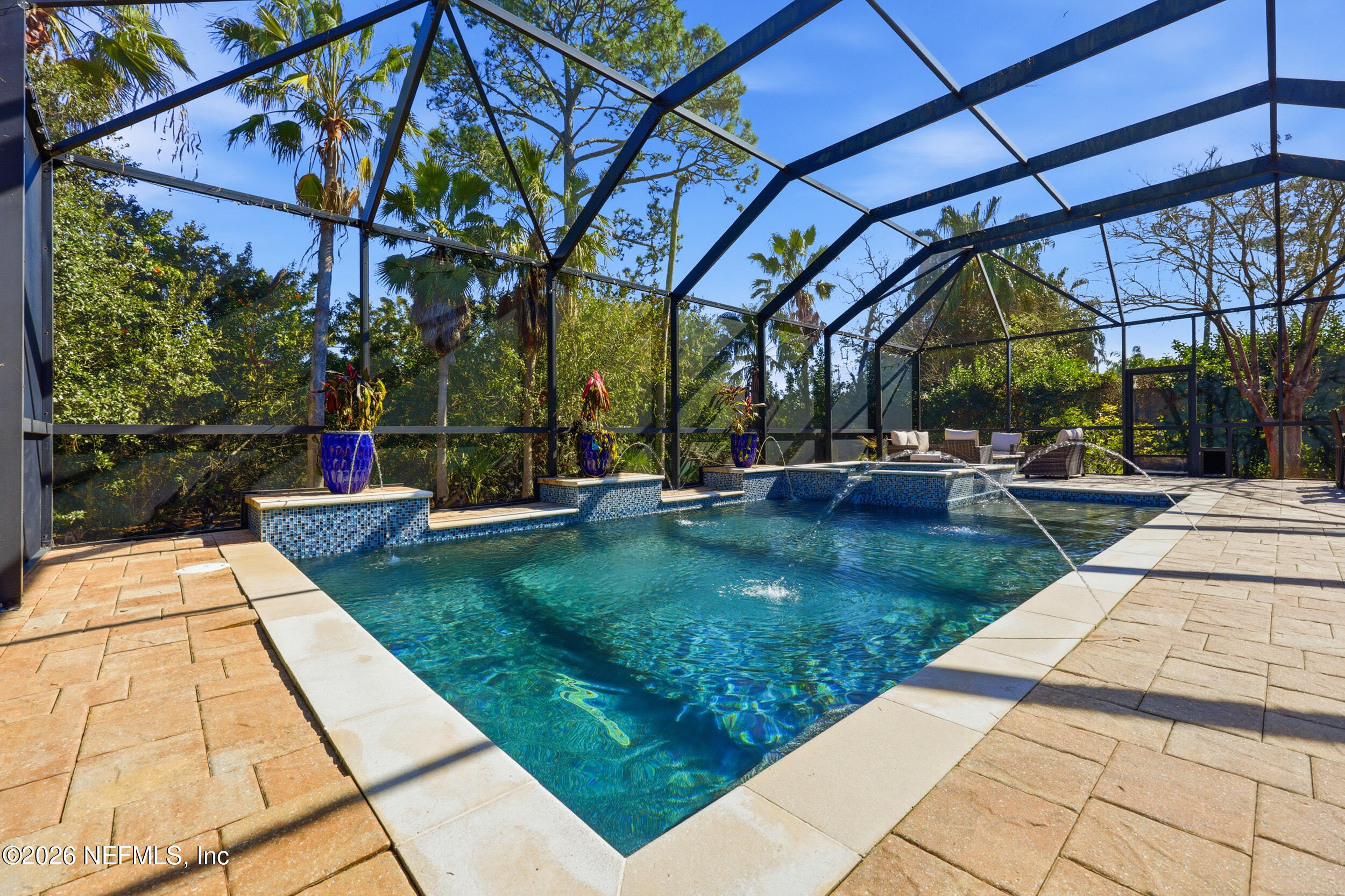 4427 ROYAL TERN Court