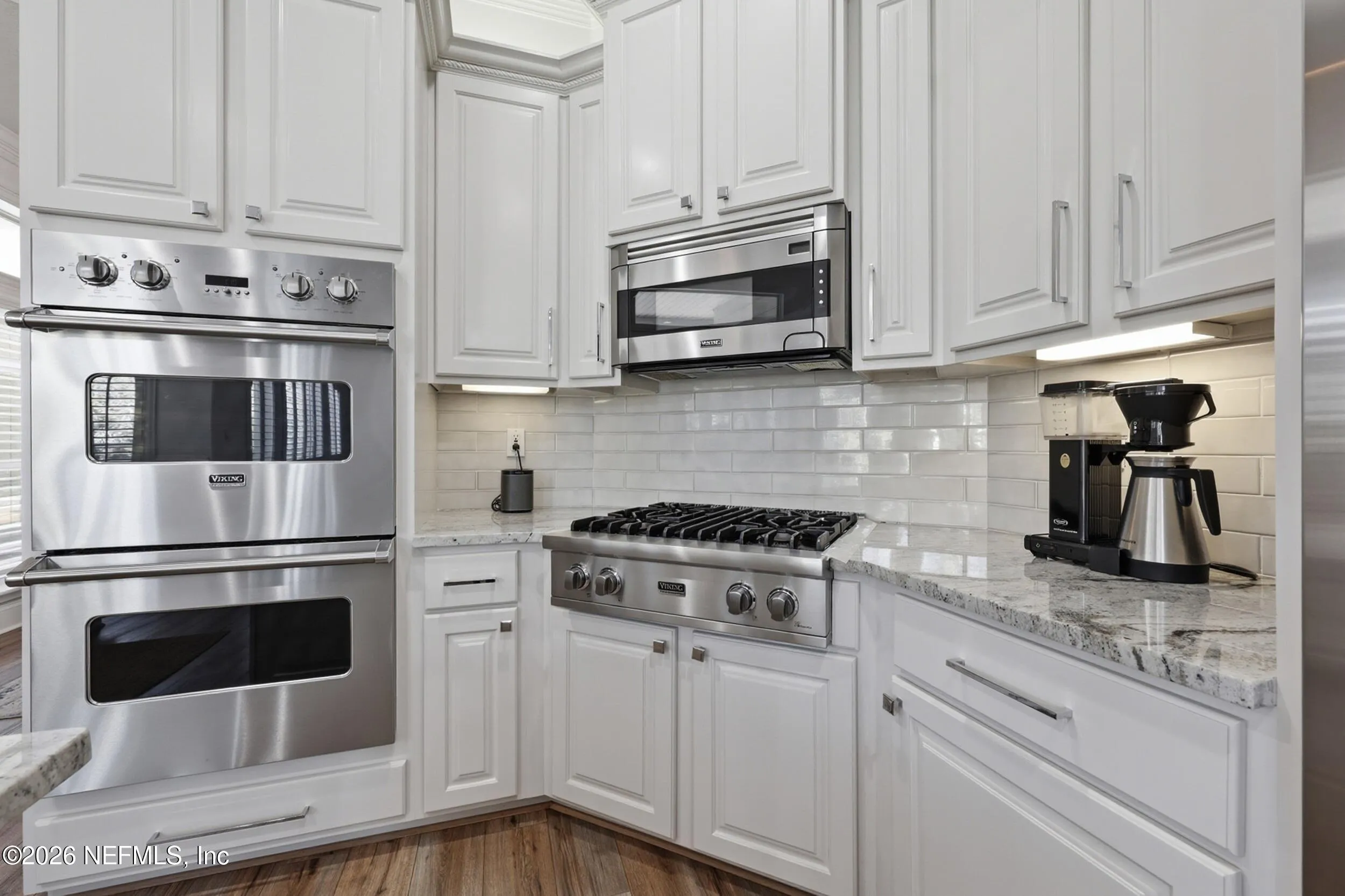 Jacksonville Beach, Florida, 32250, United States, 5 Bedrooms Bedrooms, ,5 BathroomsBathrooms,Residential,Active,2015763