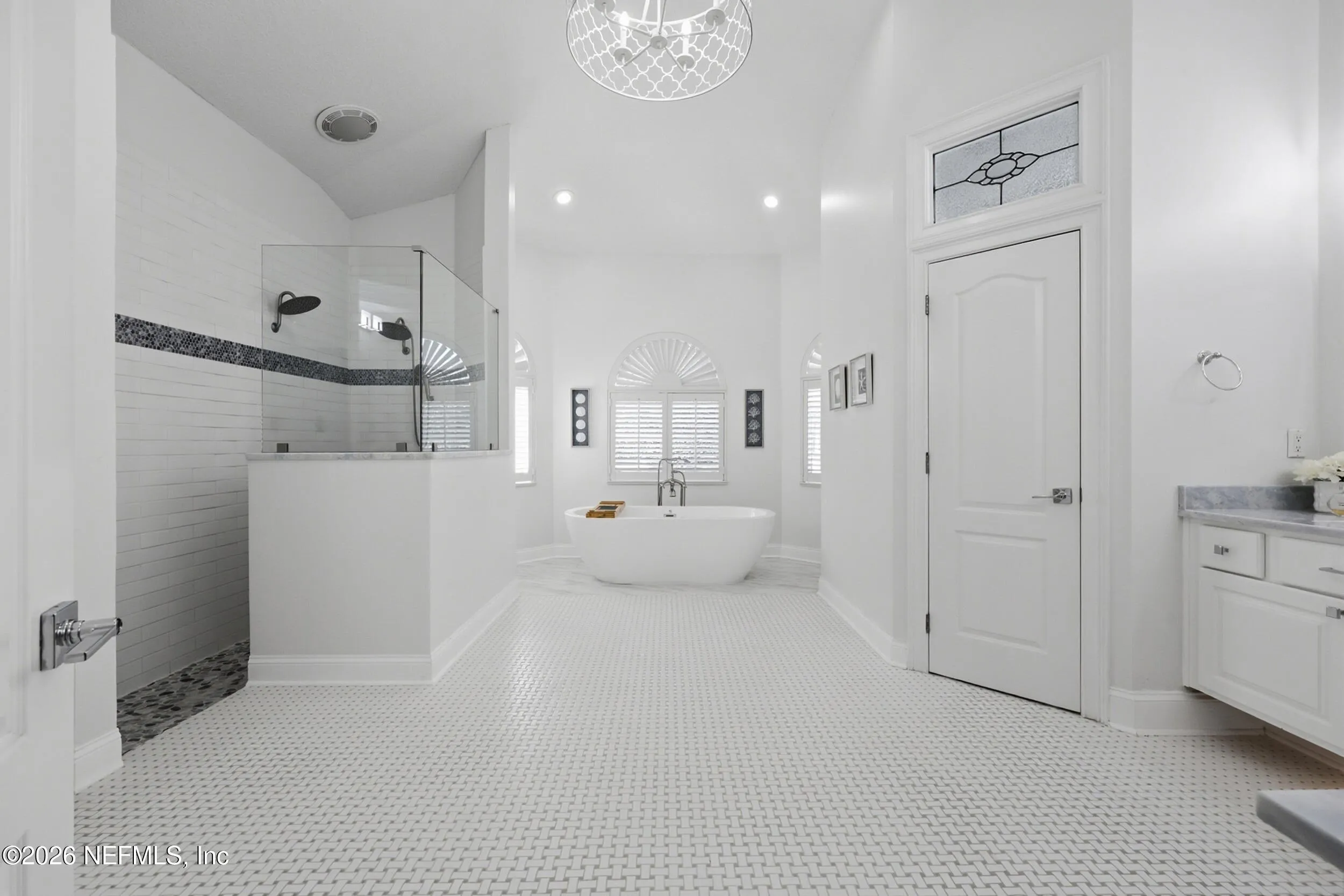 Jacksonville Beach, Florida, 32250, United States, 5 Bedrooms Bedrooms, ,5 BathroomsBathrooms,Residential,Active,2015763