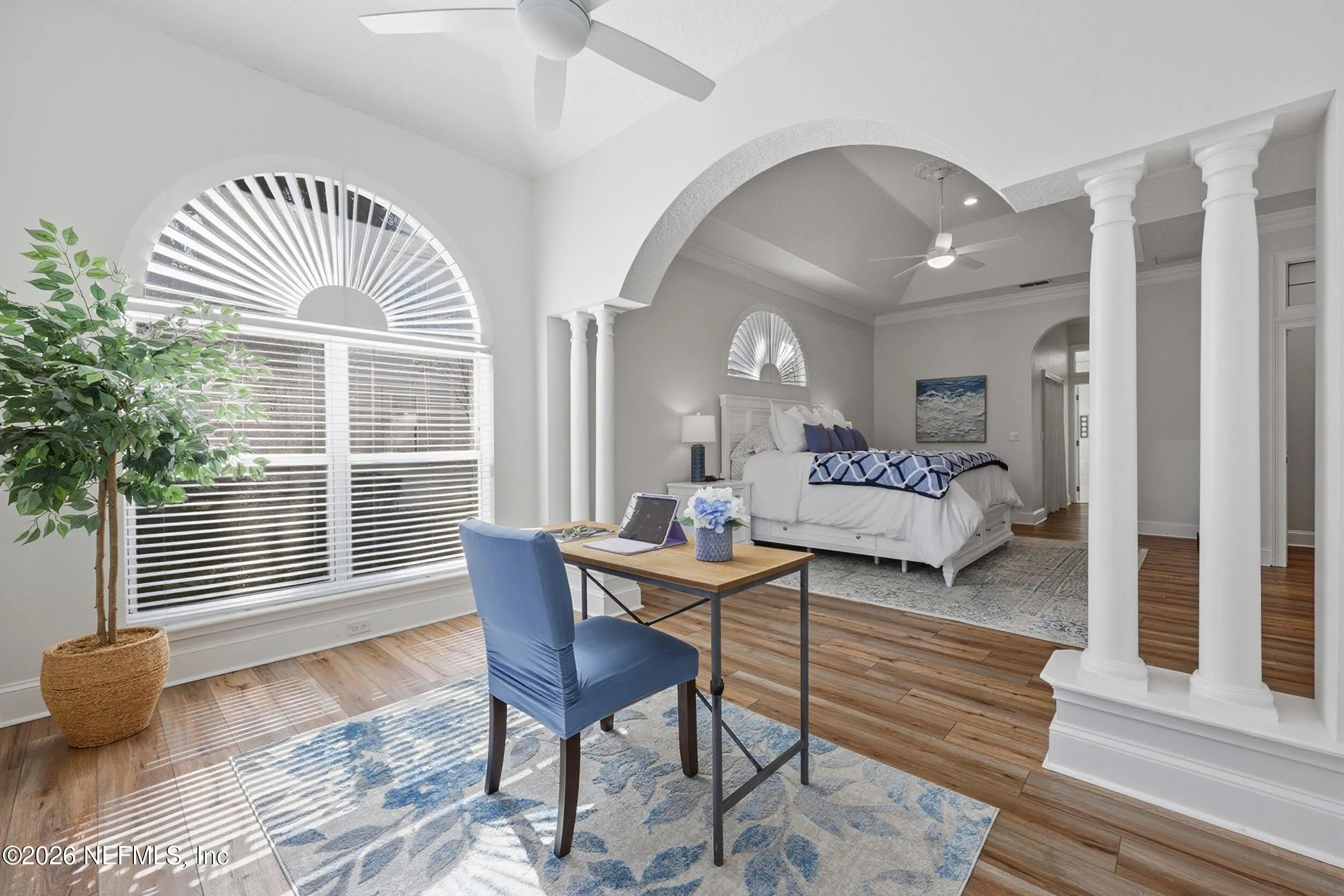 Jacksonville Beach, Florida, 32250, United States, 5 Bedrooms Bedrooms, ,5 BathroomsBathrooms,Residential,Active,2015763