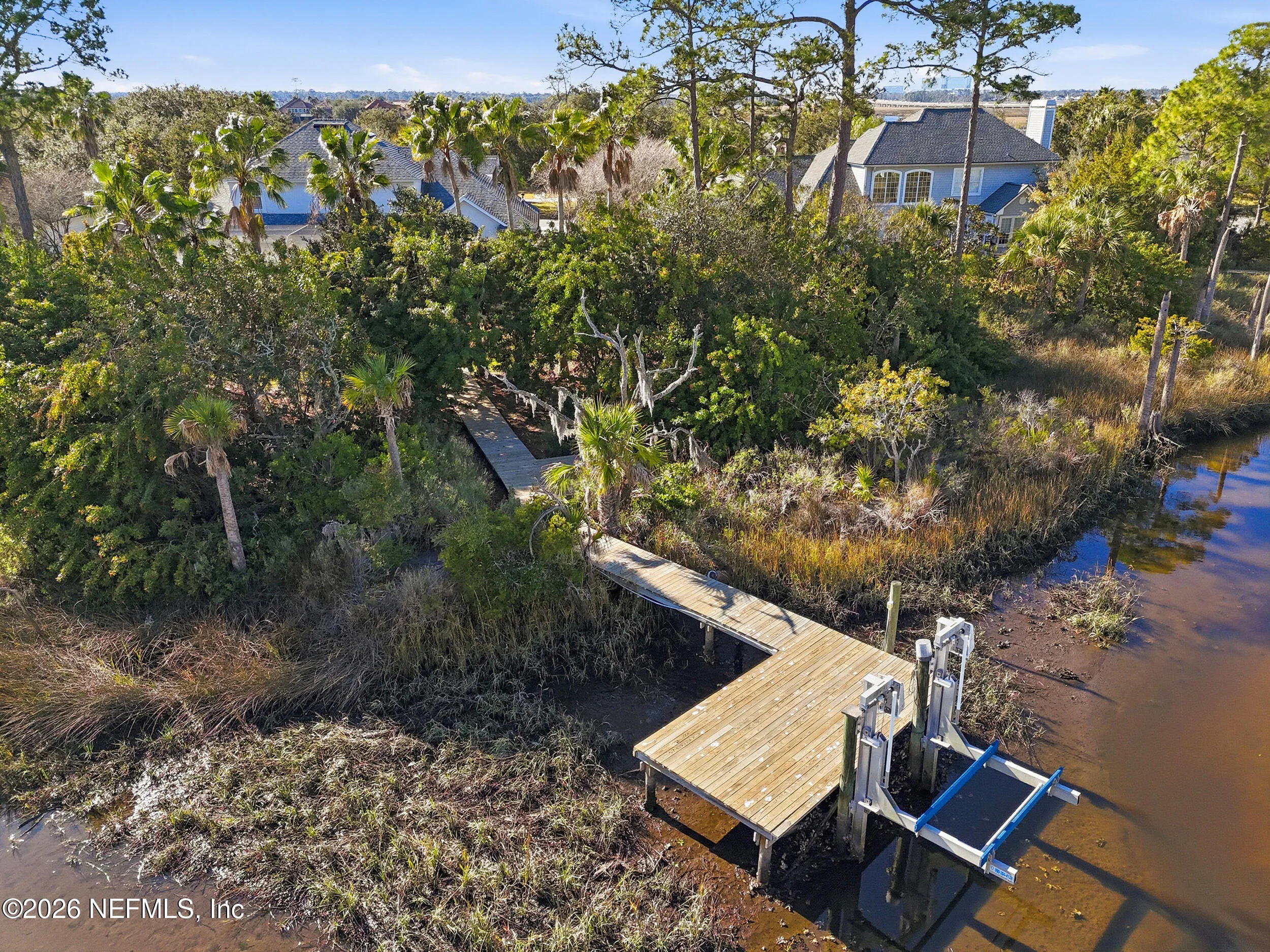 Jacksonville Beach, Florida, 32250, United States, 5 Bedrooms Bedrooms, ,5 BathroomsBathrooms,Residential,Active,2015763