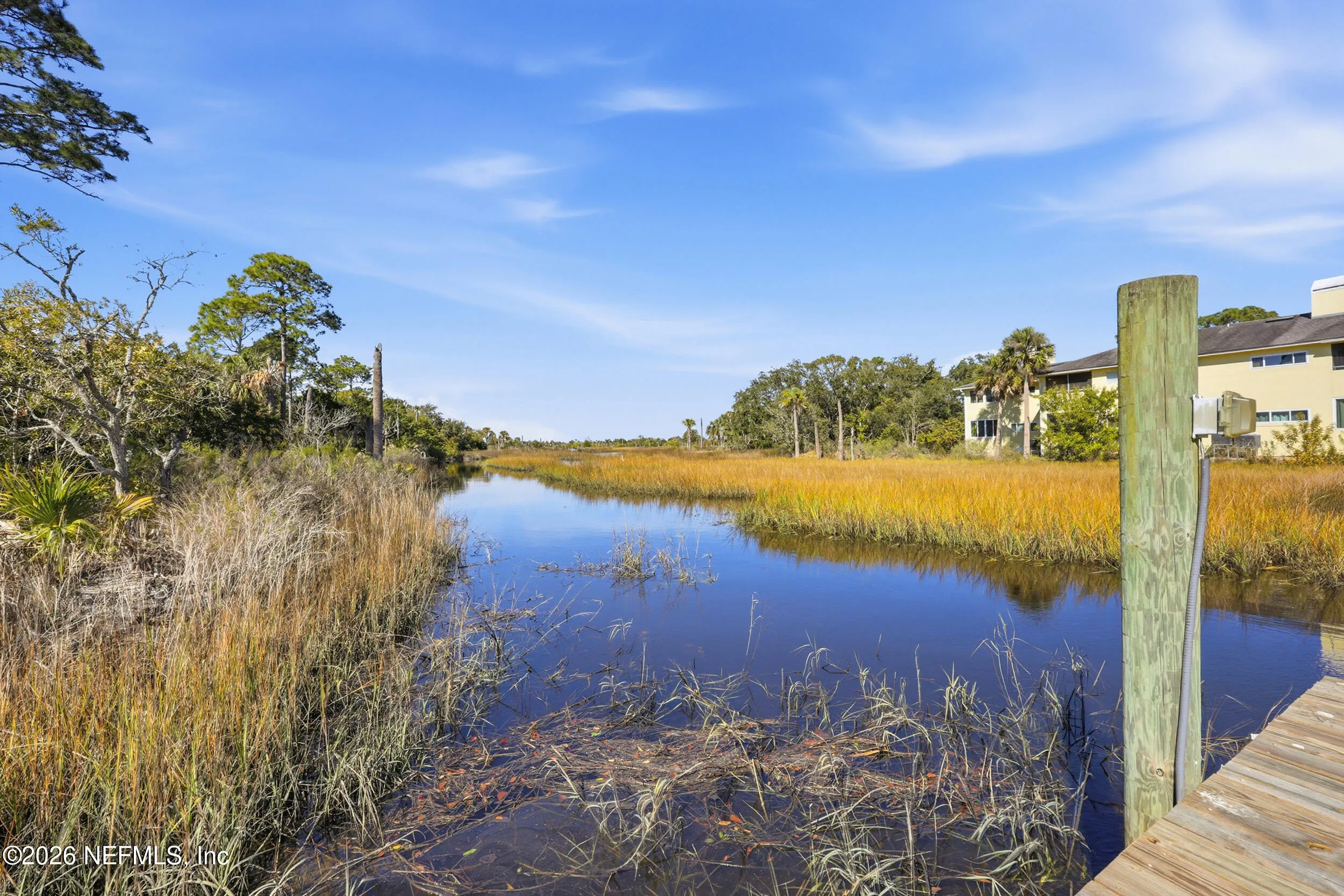 Jacksonville Beach, Florida, 32250, United States, 5 Bedrooms Bedrooms, ,5 BathroomsBathrooms,Residential,Active,2015763
