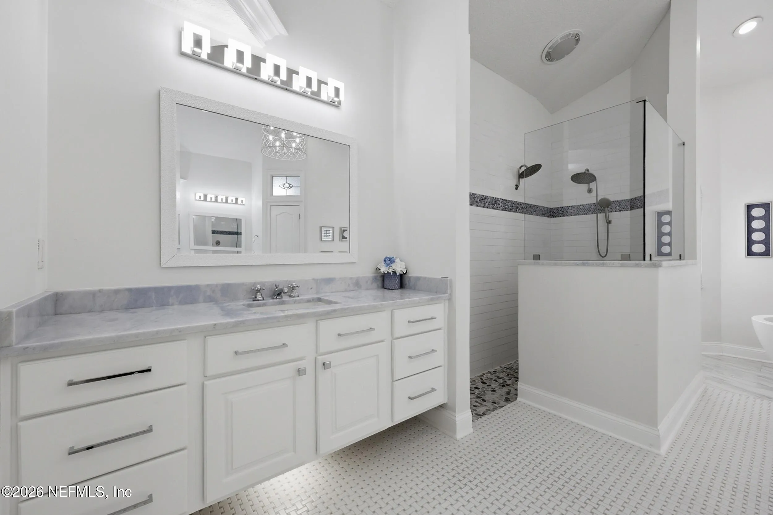 Jacksonville Beach, Florida, 32250, United States, 5 Bedrooms Bedrooms, ,5 BathroomsBathrooms,Residential,Active,2015763