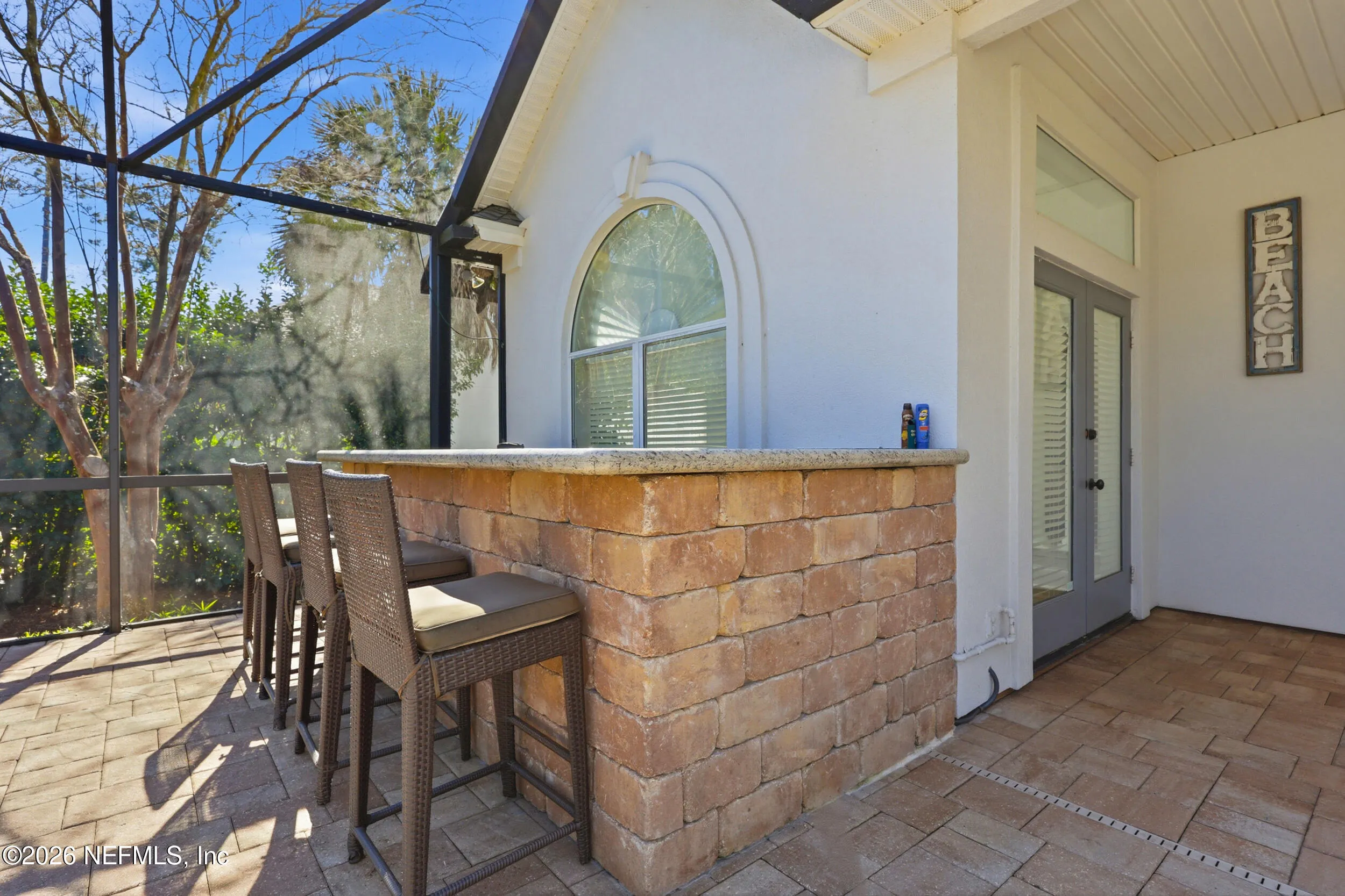 Jacksonville Beach, Florida, 32250, United States, 5 Bedrooms Bedrooms, ,5 BathroomsBathrooms,Residential,Active,2015763