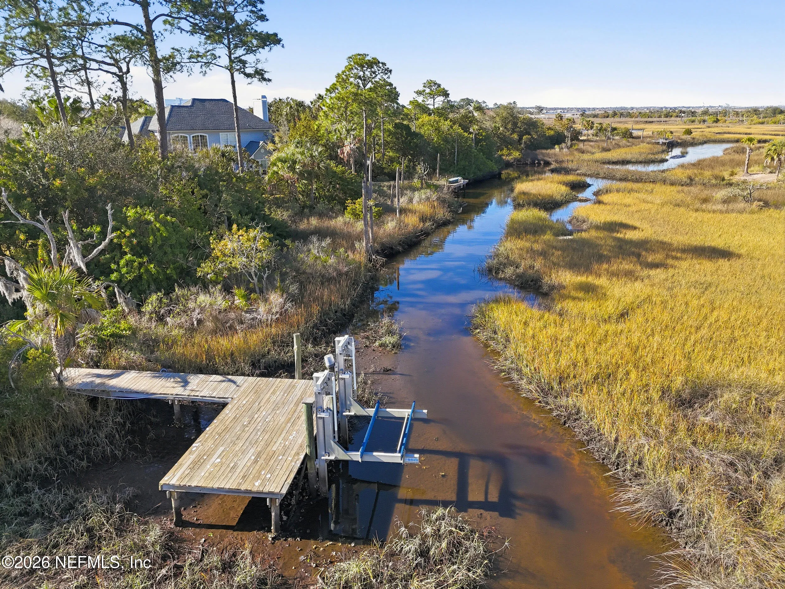 Jacksonville Beach, Florida, 32250, United States, 5 Bedrooms Bedrooms, ,5 BathroomsBathrooms,Residential,Active,2015763