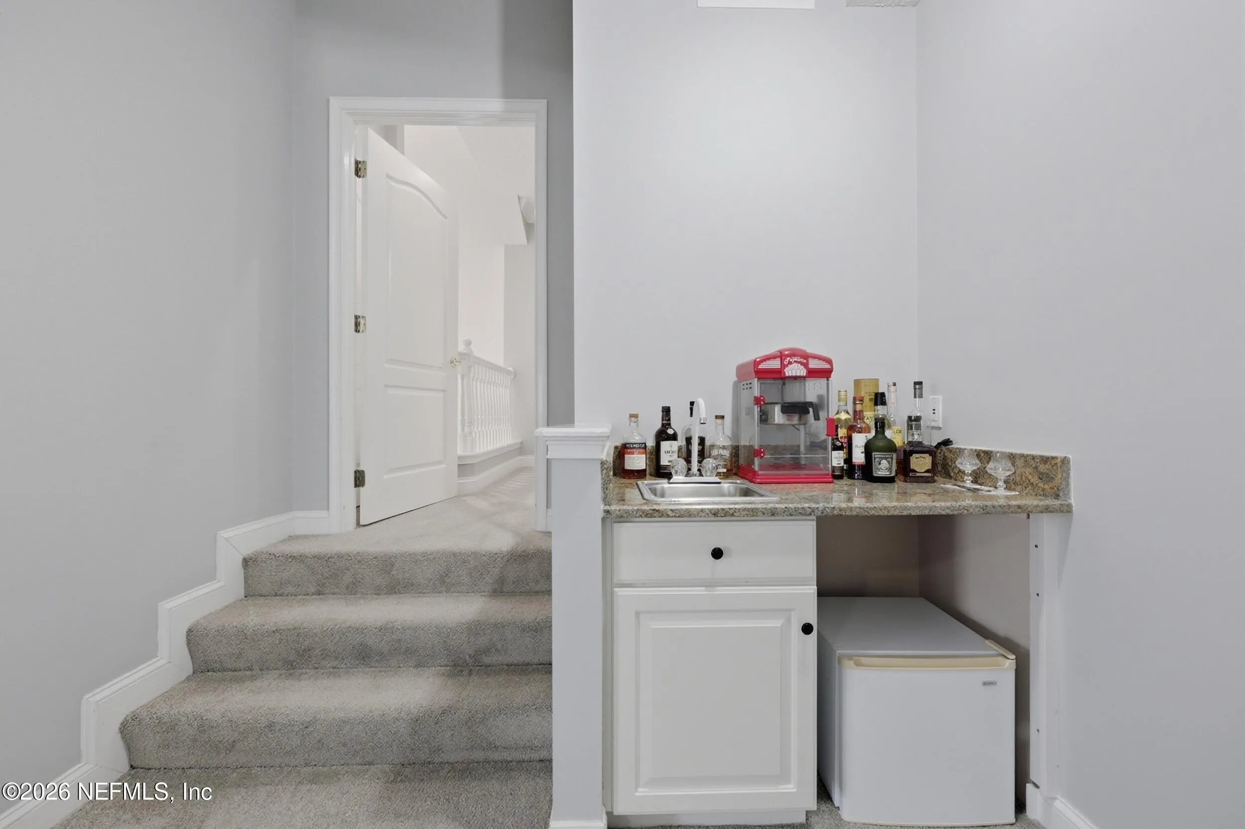 Jacksonville Beach, Florida, 32250, United States, 5 Bedrooms Bedrooms, ,5 BathroomsBathrooms,Residential,Active,2015763